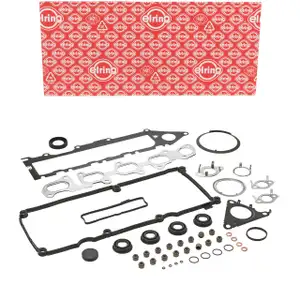 ELRING 576.280 Dichtungssatz Zylinderkopf f&uuml;r VW Golf 6 7 Passat B8 AUDI A3 8V Q2 2.0 TDI