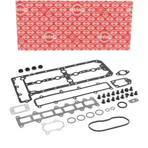 ELRING 586.530 Dichtungssatz Zylinderkopf f&uuml;r CITROEN Jumper FIAT Ducato 250 3.0D