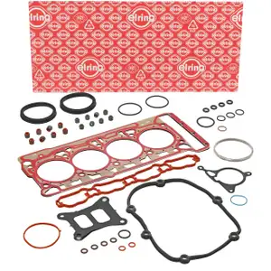 ELRING 503.950 Zylinderkopfdichtung für VW Golf 7 Polo 6 AUDI A1 SEAT Leon SKODA Superb 3