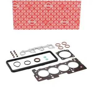 ELRING 505.250 Zylinderkopfdichtung f&uuml;r PEUGEOT 106 2 206 CITROEN C2 C3 1 Berlingo 1.4