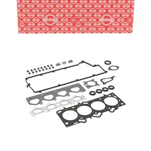 ELRING 507.610 Zylinderkopfdichtung Satz f&uuml;r HYUNDAI Elantra 3 Coupe 2 Tucson KIA Ceed 2.0