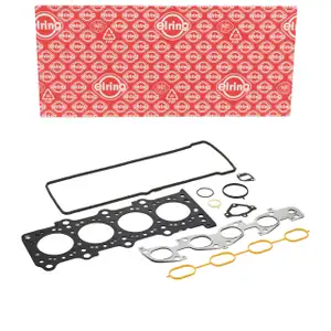 ELRING 507.620 Cylinder Head Gasket Kit for SUZUKI Grand Vitara 2 2.0 1140065892