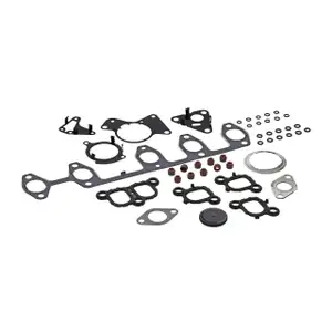 ELRING Dichtungssatz Zylinderkopf f&uuml;r VW Transporter Multivan California T5 Touareg 2.5