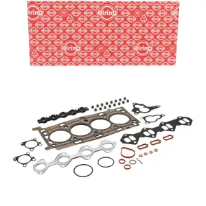 ELRING 521.160 Zylinderkopfdichtung f&uuml;r RENAULT Grand Scenic 3 Scenic 3 2.0 7701479334