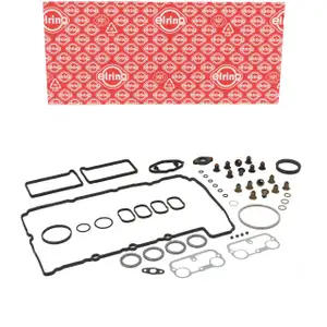 ELRING 522.190 Dichtungssatz Zylinderkopf f&uuml;r BMW F20 F21 F22 F23 F30 F31 X1 E84 N20 N26