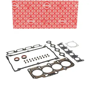 ELRING 530.610 Zylinderkopfdichtung Satz für VW Golf 4 Sharan AUDI 8L1 SKODA 1 1.8T