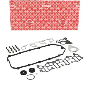 ELRING 531.422 Dichtungssatz Zylinderkopf f&uuml;r AUDI A4 B7 8EC 8ED A6 C6 4F2 4F5 2.0 TDI