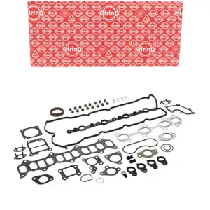 ELRING 535.320 Zylinderkopfdichtung Dichtung Satz f&uuml;r TOYOTA Hilux 8 N1 Land Cruiser 2.4D