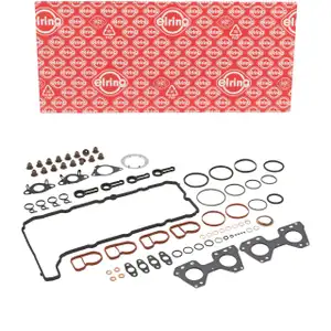ELRING Dichtungssatz Zylinderkopf für BMW 3er 1er 2er 4er 5er X1 X2 MINI F54-57 2.0D B47