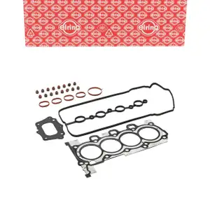 ELRING 657.260 Zylinderkopfdichtung f&uuml;r KIA Ceed HYUNDAI i30 1.4 2092003U05