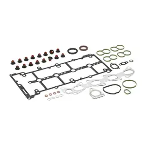 ELRING 693.880 Dichtungssatz Zylinderkopf f&uuml;r FIAT Ducato Doblo Bravo 2 OPEL Combo 2.0D