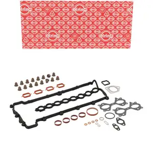 ELRING 634.780 Dichtungssatz Zylinderkopf f&uuml;r LAND ROVER Freelander 1 ROVER 75 2.0D