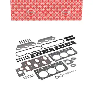 ELRING 753.970 Zylinderkopfdichtung Satz f&uuml;r CHEVROLET Camaro 3.8