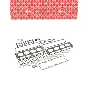 ELRING 769.070 Zylinderkopfdichtung Satz f&uuml;r CHEVROLET Camaro Corvette C5 5.7
