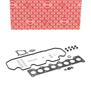 ELRING 773.850 Dichtungssatz Zylinderkopf f&uuml;r LAND ROVER Defender Discovery 1 2.5 TDI