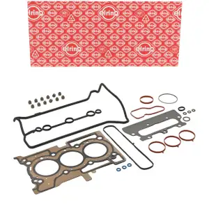 ELRING 779.160 Zylinderkopfdichtung Dichtung Zylinderkopf Satz