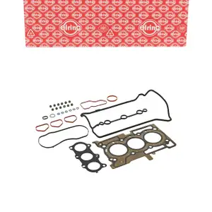 ELRING 779.170 Zylinderkopfdichtung Dichtung Zylinderkopf Satz