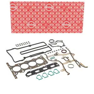 ELRING 779.670 Zylinderkopfdichtung Dichtung Zylinderkopf Satz