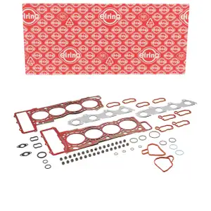 ELRING 780.660 Zylinderkopfdichtung Dichtung Zylinderkopf Satz