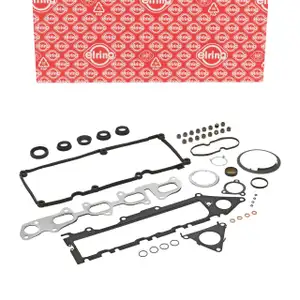 ELRING 784.530 Dichtungssatz Zylinderkopf f&uuml;r VW Golf 7 Passat B8 AUDI A3 8V Q2 Q3 2.0 TDI