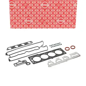 ELRING 789.820 Zylinderkopfdichtung Dichtung Zylinderkopf Satz