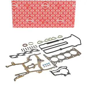 ELRING 793.390 Zylinderkopfdichtung Dichtung Zylinderkopf Satz