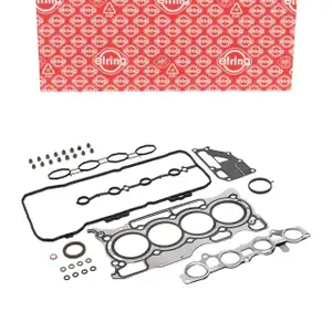 ELRING 794.650 Zylinderkopfdichtung Dichtung Zylinderkopf Satz