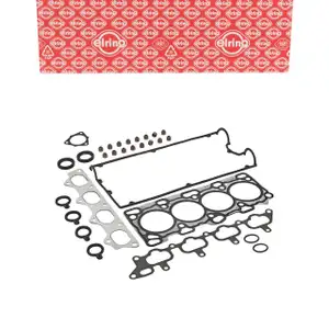 ELRING 796.240 Zylinderkopfdichtung Dichtung Zylinderkopf Satz