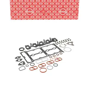 ELRING 797.980 Dichtungssatz Zylinderkopfdichtungssatz Satz f&uuml;r OPEL Corsa E 1.3 CDTI