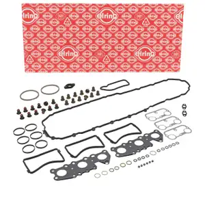 ELRING 702.620 Dichtungssatz Zylinderkopf f&uuml;r BMW M2 F87 M3 F80 M4 F82 F83 S55