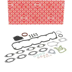 ELRING 710.350 Dichtungssatz Zylinderkopf f&uuml;r FIAT Ducato 230 RENAULT Trafic 2.5D