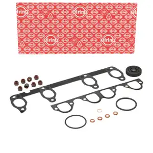 ELRING 717.800 Dichtungssatz Zylinderkopf f&uuml;r VW Polo 4 SEAT Ibiza 3 SKODA Fabia 1 1.9 SDI