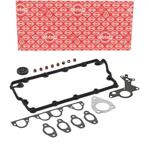 ELRING 724.341 Dichtungssatz Zylinderkopf f&uuml;r VW Golf 4 Passat B5 AUDI A4 B5 A6 C5 1.9 TDI