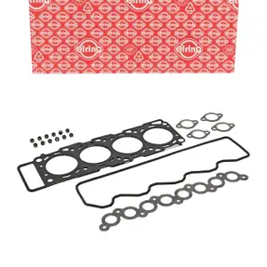 ELRING 736.590 Zylinderkopfdichtung Satz f&uuml;r VW LT 28-35 2 28-46 2 2.8 TDI