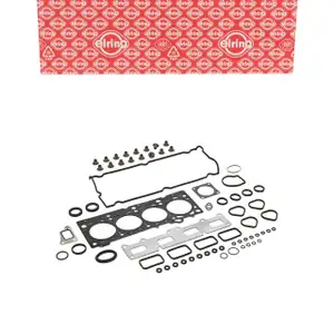 ELRING 739.690 Zylinderkopfdichtung Satz f&uuml;r CHRYSLER PT Cruiser Sebring 2.4 ab 09.2004