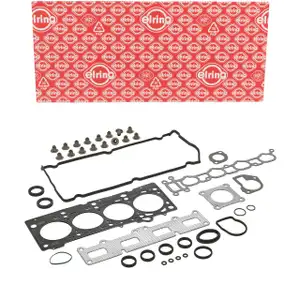 ELRING 739.780 Zylinderkopfdichtung Satz f&uuml;r CHRYSLER Voyager 4 2.4 ab 09.2004