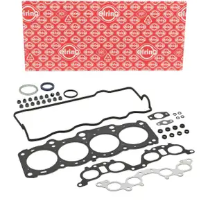 ELRING 844.380 Zylinderkopfdichtung Satz f&uuml;r TOYOTA Camry V2 2.2 0411274581