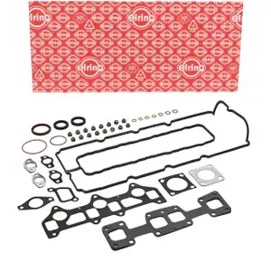 ELRING 844.470 Dichtungssatz Zylinderkopf f&uuml;r FORD Ranger 2 MAZDA BT-50 Pick-Up 2.5/3.0D