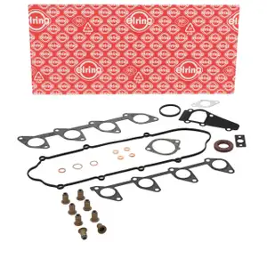 ELRING 851.361 Dichtungssatz Zylinderkopf f&uuml;r PEUGEOT 307 CITROEN Xsara Jumpy 1 2.0 2.2D