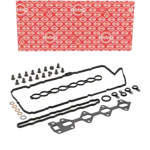 ELRING Dichtungssatz Zylinderkopf f&uuml;r KIA Sportage 3 HYUNDAI Santa Fe 2 3 ix35 2.0 CRDi