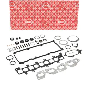 ELRING 859.730 Dichtungssatz Zylinderkopf f&uuml;r AUDI A4 B9 A5 F5 A6 C8 Q5 FYB 2.0D