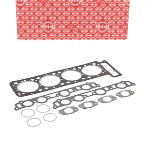 ELRING 891.061 Zylinderkopfdichtung Dichtung Zylinderkopf Satz LINKS