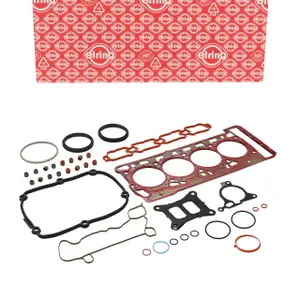 ELRING 893.200 Zylinderkopfdichtung Satz f&uuml;r VW Golf 8 Passat B9 AUDI A4 B9 A5 A6 C8 2.0