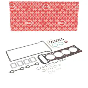 ELRING 893.773 Zylinderkopfdichtung Dichtung Zylinderkopf Satz