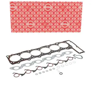 ELRING 894.028 Zylinderkopfdichtung Dichtung Zylinderkopf Satz