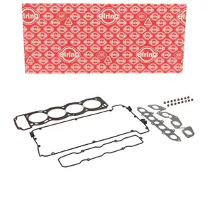 ELRING 894.258 Zylinderkopfdichtung Dichtung Zylinderkopf Satz