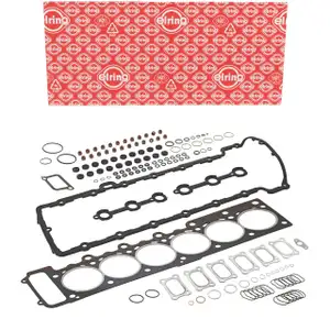 ELRING 894.699 Zylinderkopfdichtung Dichtung Zylinderkopf Satz