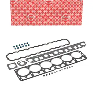 ELRING 803.200 Zylinderkopfdichtung Dichtung Zylinderkopf Satz