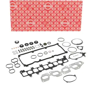 ELRING Dichtungssatz Zylinderkopf f&uuml;r VW Passat B8 Golf 8 AUDI A3 8Y SEAT SKODA 2.0 TDI