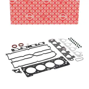ELRING 808.170 Zylinderkopfdichtung Dichtung Zylinderkopf Satz